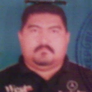 Alexander Torres Photo 44