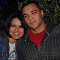 Maria Mondragon Photo 35