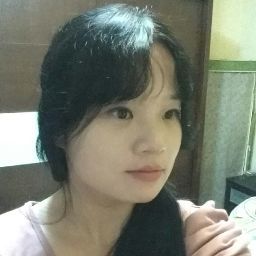 Linda Lin Photo 11