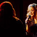 Susan Patten Photo 10