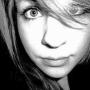 Catherine Stringer Photo 12