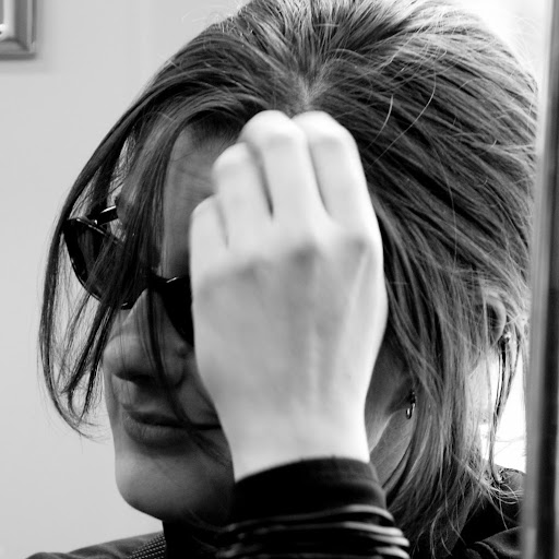 Sara Shaffer Photo 18