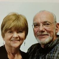 Cheryl Cote Photo 19