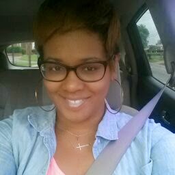 Kimberly Gaines Photo 30