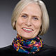 Nancy Wright Photo 9