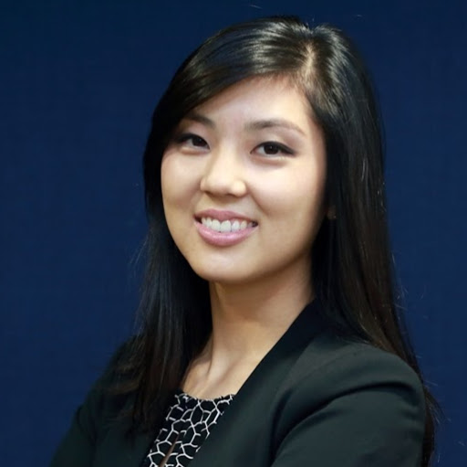 Jennifer Kwong Photo 31