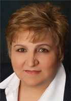Debra Norris Photo 1