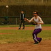 Cody Murray Photo 40