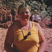 Kim Jester Photo 14