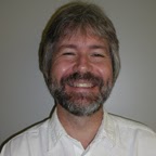 Stephen Hodge Photo 26