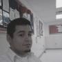 Ramon Quintero Photo 34