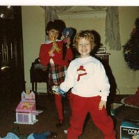 Darlene Long Photo 44