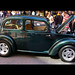 Morris Green Photo 20