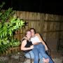 Melissa Jamison Photo 24
