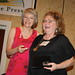 Karen Coward Photo 13