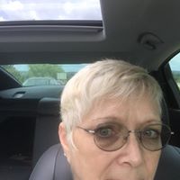 Carol Guinn Photo 10