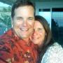 Brian Schmitz Photo 38
