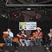 Stephen Ketchum Photo 14