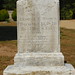 Mary Browning Photo 39