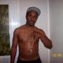Don Jay Photo 46