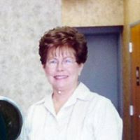 Judy Bridges Photo 13