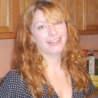 Michele Tomlinson Photo 4