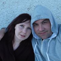 Steve Mayers Photo 10