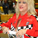 Linda Vaughn Photo 31