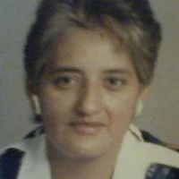 Frances Rocha Photo 8
