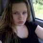 Jackie Simpson Photo 11