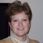 Sandra Simpson Photo 4
