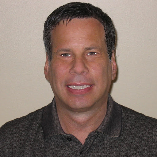 Steve Katz Photo 6