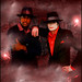 Joseph Tucker Photo 34