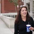 Connie Adkins Photo 15