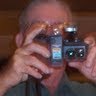 Russell Craig Photo 33