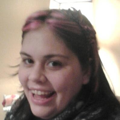 Allison Welch Photo 31