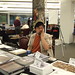 David Petersen Photo 39