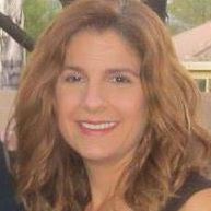 Stacy Klein Photo 33