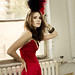 Joy Lenoir Photo 7