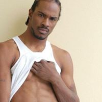 Jonathan Edmonds Photo 32