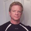 Brian Griffith Photo 9
