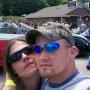 Roy Sharpe Photo 37