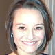 Stephanie Gibson Photo 10