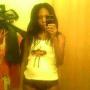 Elizabeth Hendrix Photo 29