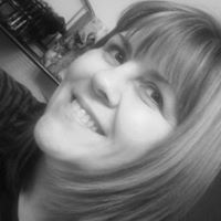 Robin Dennison Photo 9