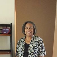 Pamela Layne Photo 16