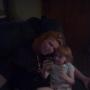 Ginger Haley Photo 17