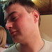 Jacob Cheek Photo 16