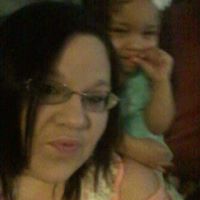 Heather Prine Photo 3