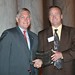 Bob Suter Photo 28